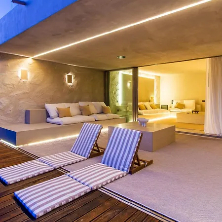 Casa vacanze Aura Albufeira