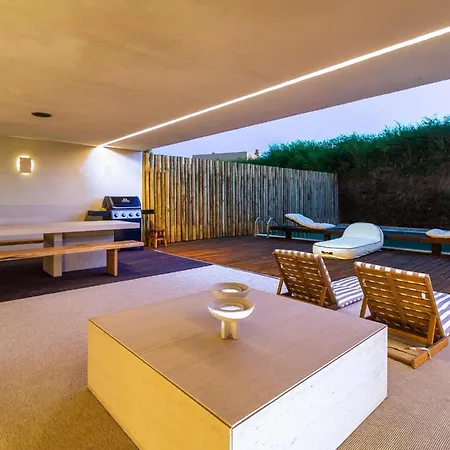 Aura Casa vacanze Albufeira