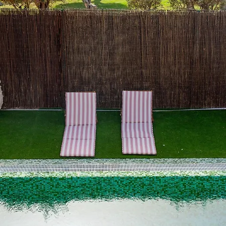 Aura Casa vacanze