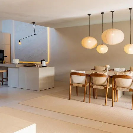 Casa vacanze Aura Albufeira